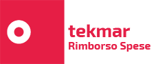 TEKMAR - Rimborsi spese